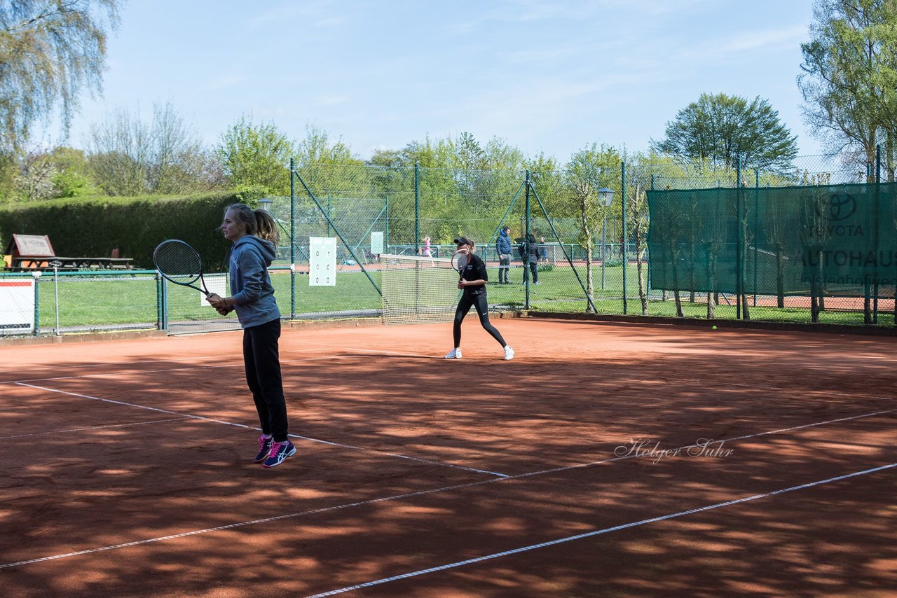 Bild 331 - VL Marienthaler THC - THC von Horn und Hamm